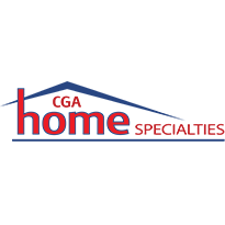 CGA Home Specialties