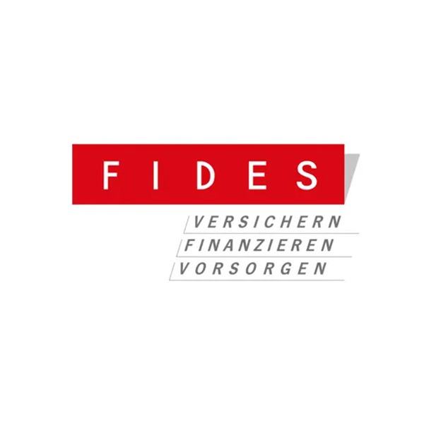 FIDES Versicherung & Finanzberatung GmbH, Graz