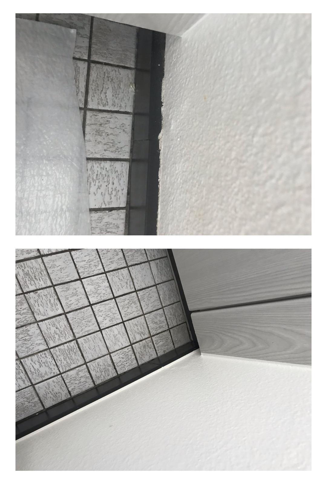 Manuel Blanco Andrea, Bleichestrasse 15 in Basel