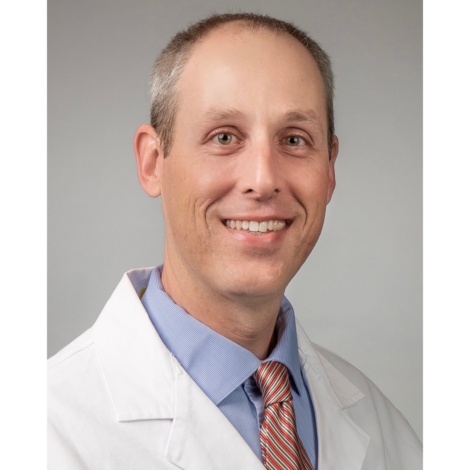 Dr. Kevin Woolf, MD, Cardiovascular Disease | Hillsboro, OR | WebMD