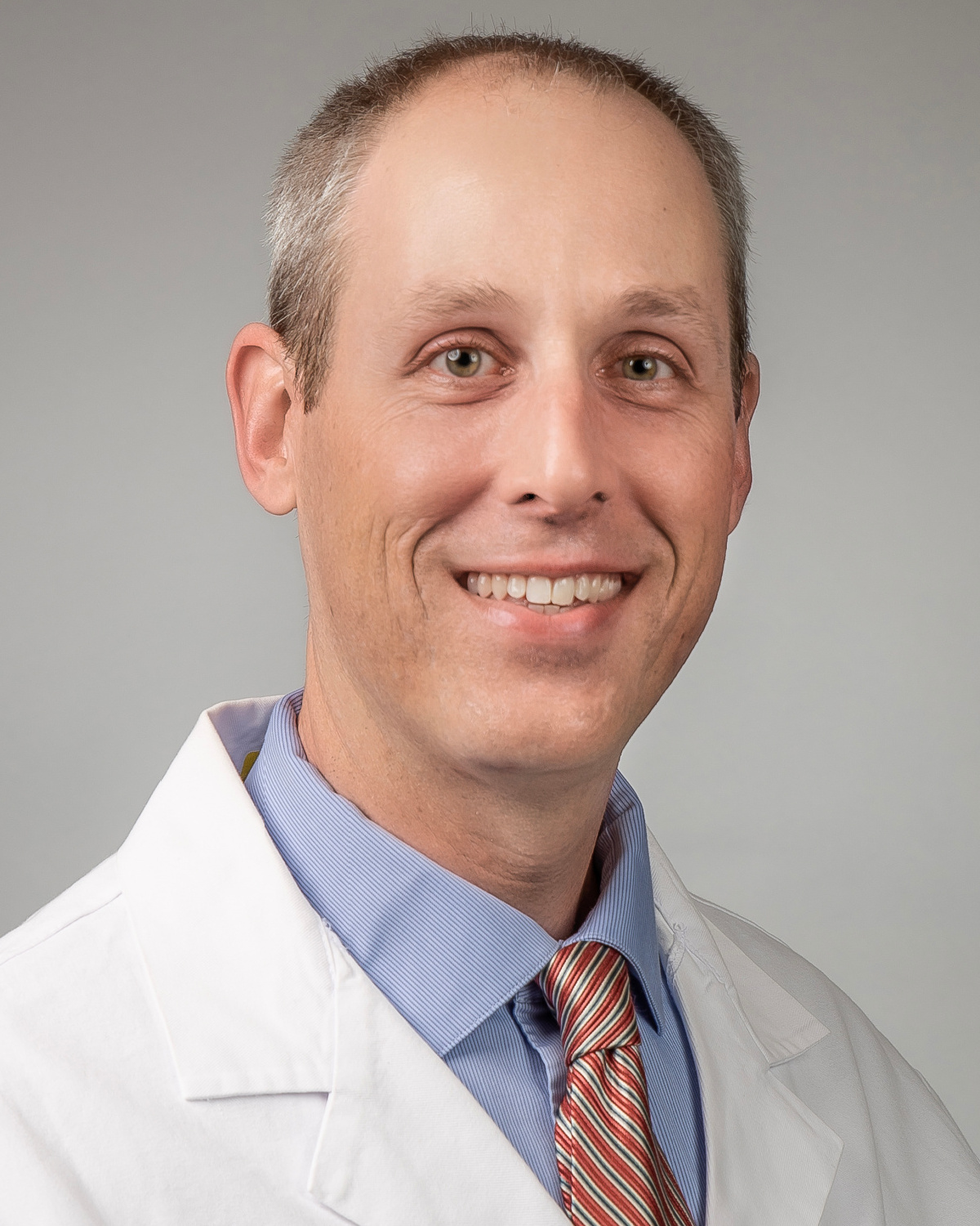 Kevin J. Woolf, MD