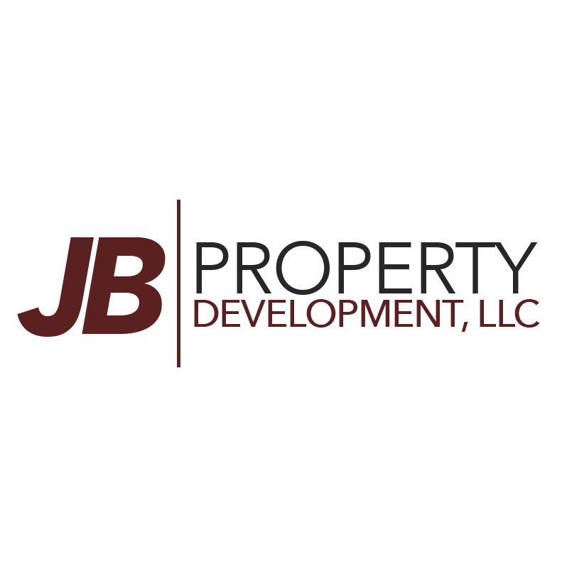 JB Property Development, LLC