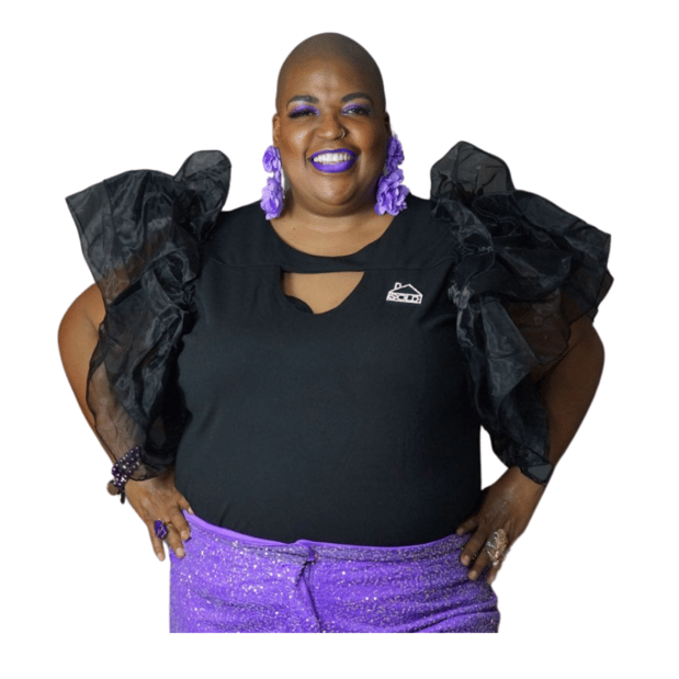 Images Monica Henry with Artful Home Solutions Real Estate