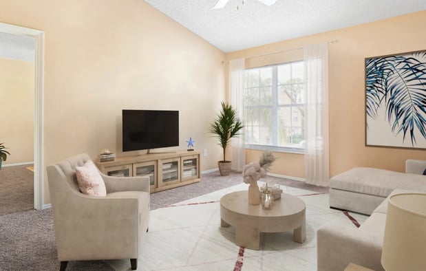 Images Aria Landings