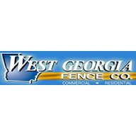 West Georgia Fence - Carrollton, GA 30117 - (770)832-3363 | ShowMeLocal.com