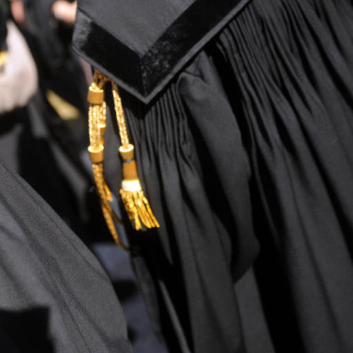 Images Studio Legale Lopez Avv. Gianni