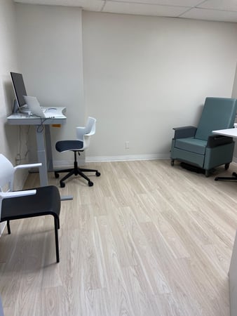 Images HELLOMED Urgent Care