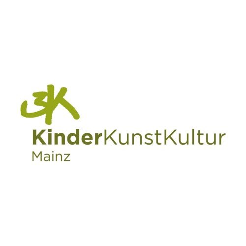 3K - pme Familienservice in Mainz - Logo