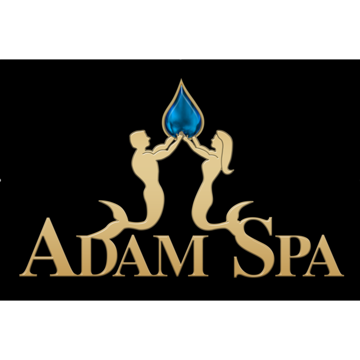 Adam SPA GmbH Logo