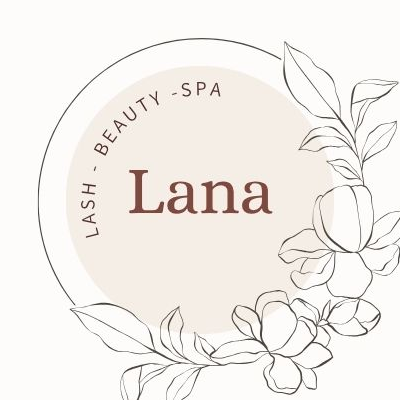 Lana Beauty Care in Gerlingen