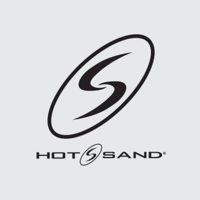 Smart Trade Logo