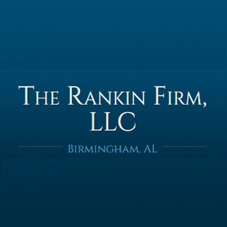 The Rankin Firm