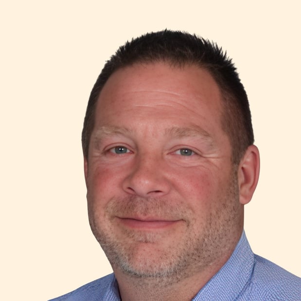 Images Jamie Hinman, Counselor