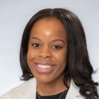 Brittany Chatman Draper, NP - Kenner, LA - Hospital Medicine, Nurse Practitioner