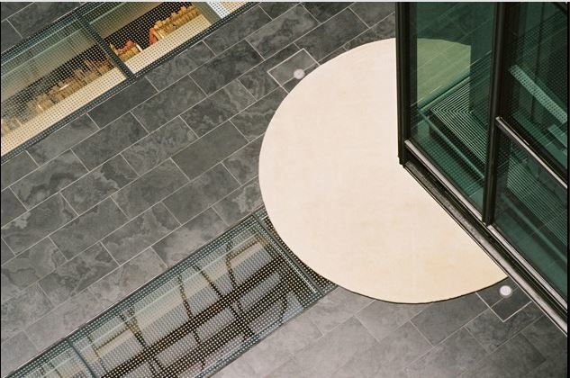 Schnür-Wala Alice Meisterphotographie, Weidling, Hauptstr 110/2 in Klosterneuburg