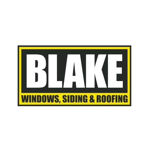 Blake Windows, Siding & Roofing