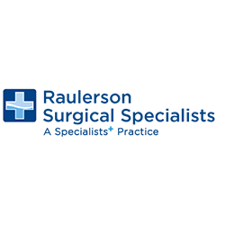 Raulerson Surgical Specialists