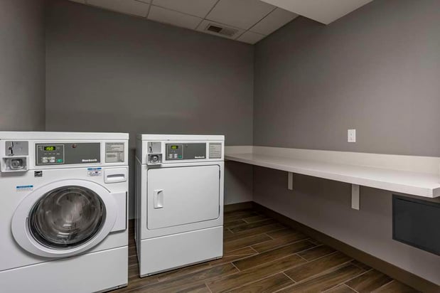 Images Hampton Inn Ukiah