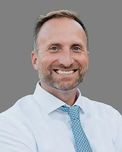 Matthew H. Blake, MD