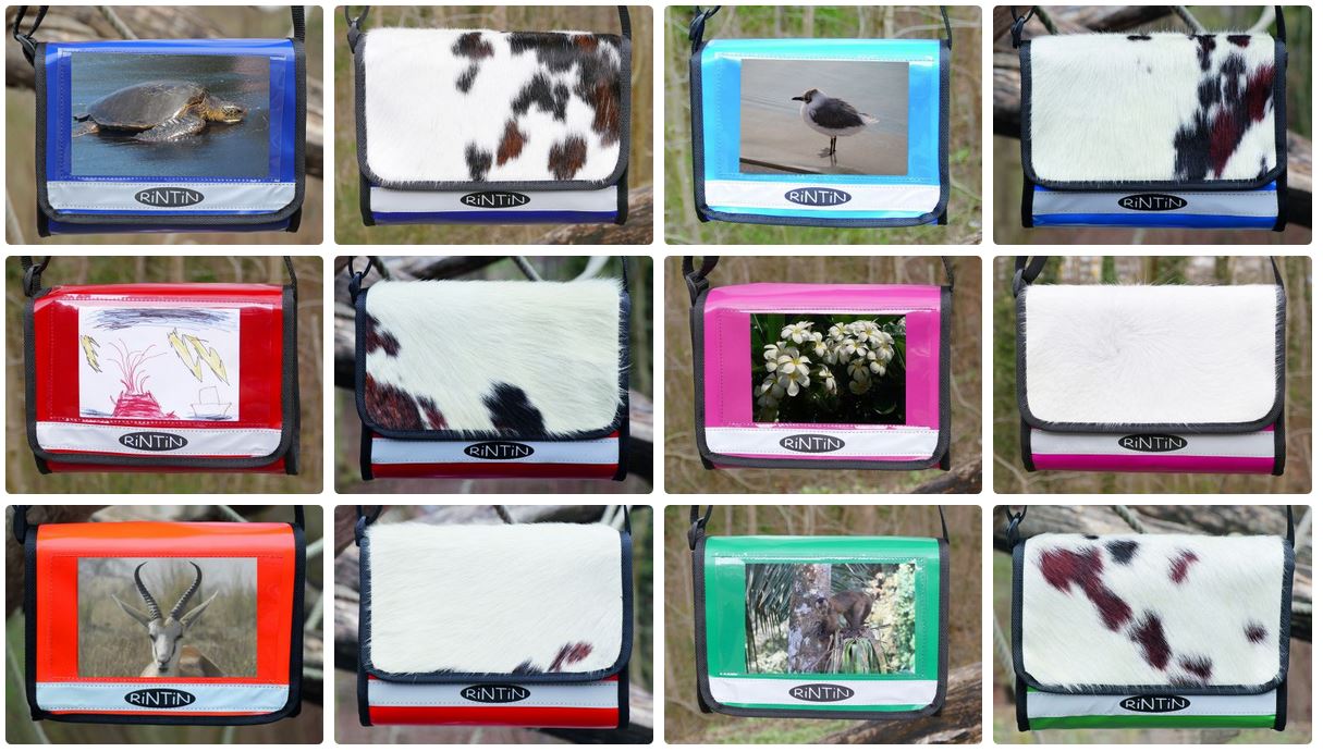 Sattlerei Polsterei Hoher, Seefeldstrasse 96 in Zürich