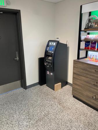 Images Star Buds Lakewood