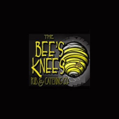 Bee's Knees Pub & Catering Co. - Idaho Falls, ID 83402-1820 - (208)875-2171 | ShowMeLocal.com