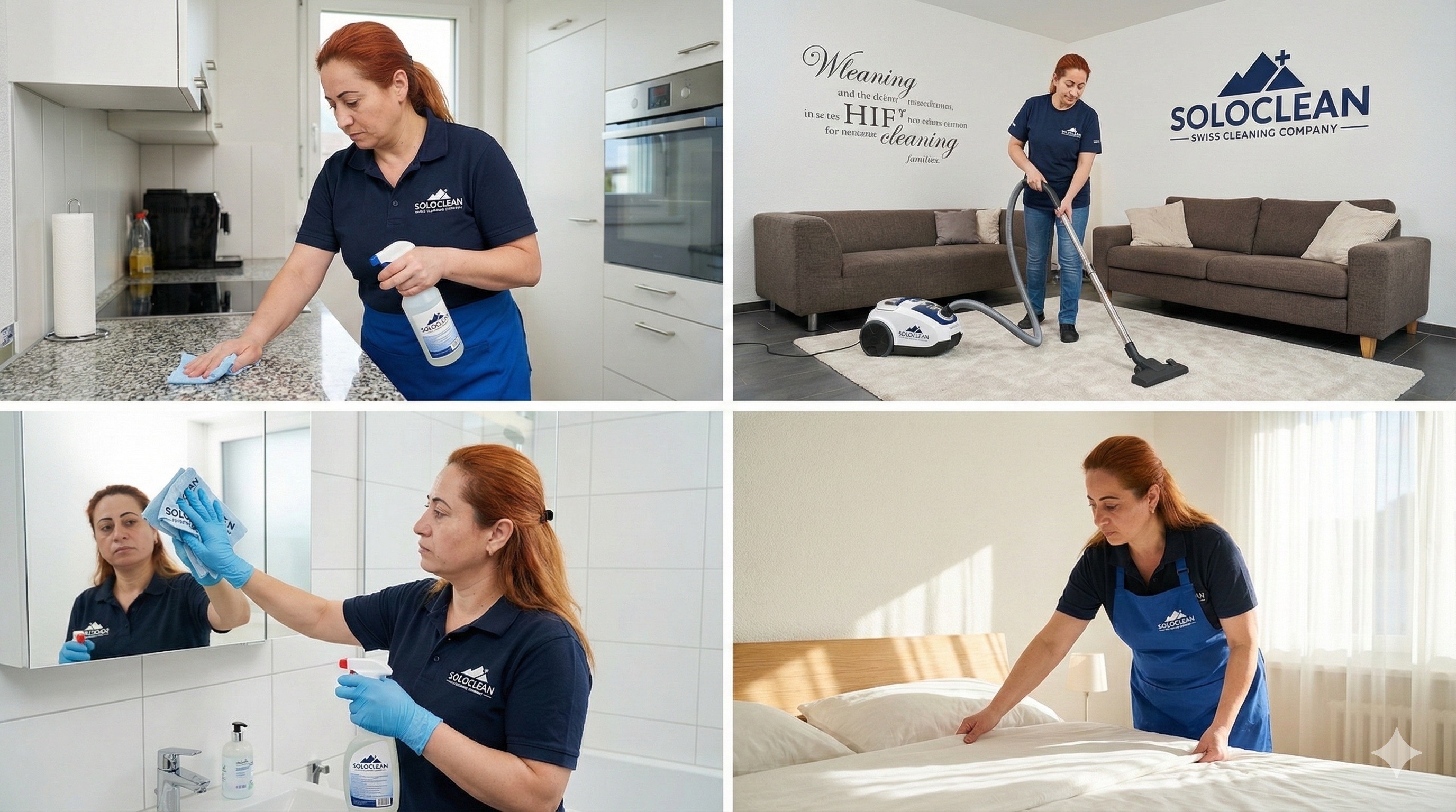 SOLO RECYCLING CIURARIU, Schmittenstrasse 19 in Roggwil BE