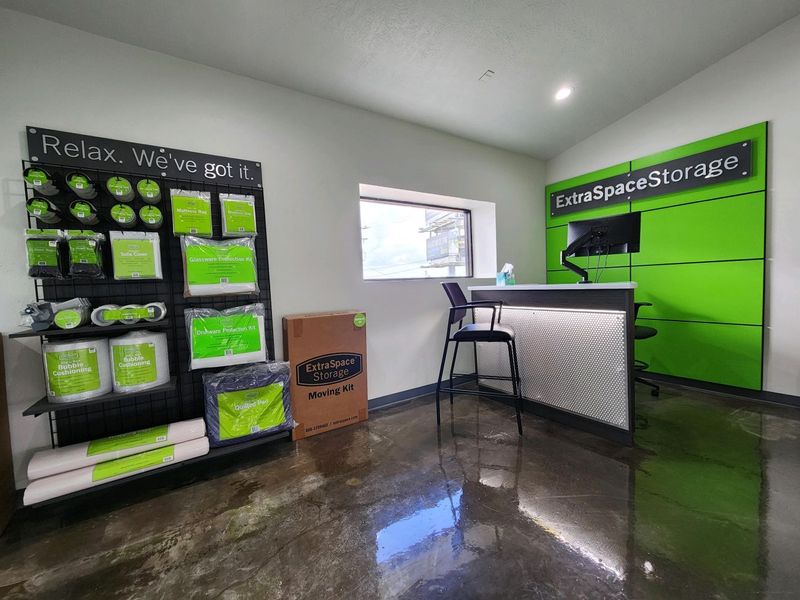 3177_Office 