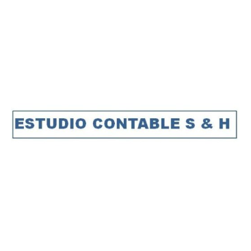 Estudio Contable S & H - Accountant - San Juan De Lurigancho - 983 735 261 Peru | ShowMeLocal.com