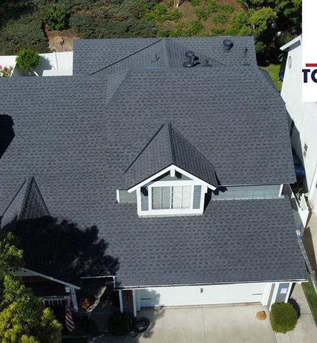 Images Top Roofing Services