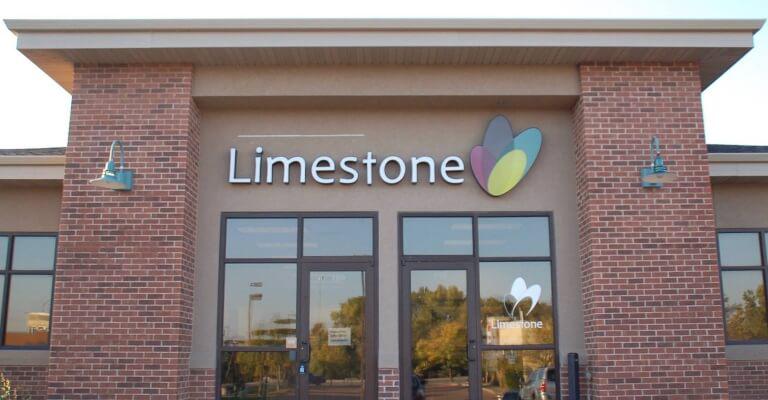 outsourced bookkeeping Limestone Inc Sioux Falls (605)610-4958
