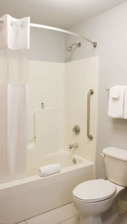 Images Best Western Toledo South Maumee