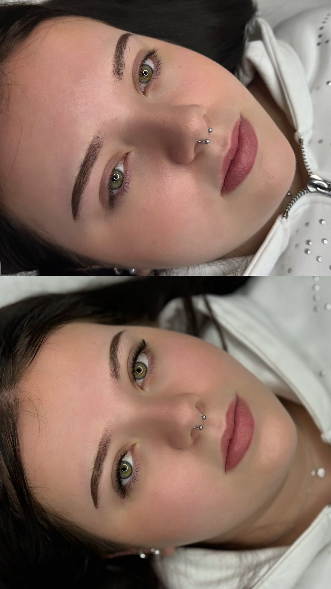 Bild 14 von Nadel Stadl Cosmetics - Permanent Makeup, Kosmetikstudio