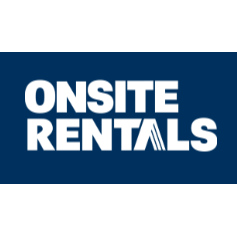 OnSite Rentals at RONA+ Golden Mile