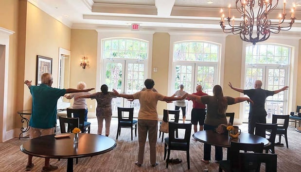 Images Sandalwood Village