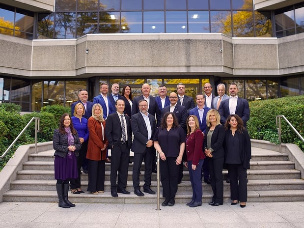 Images Munn & Associates - Ameriprise Financial Services, LLC