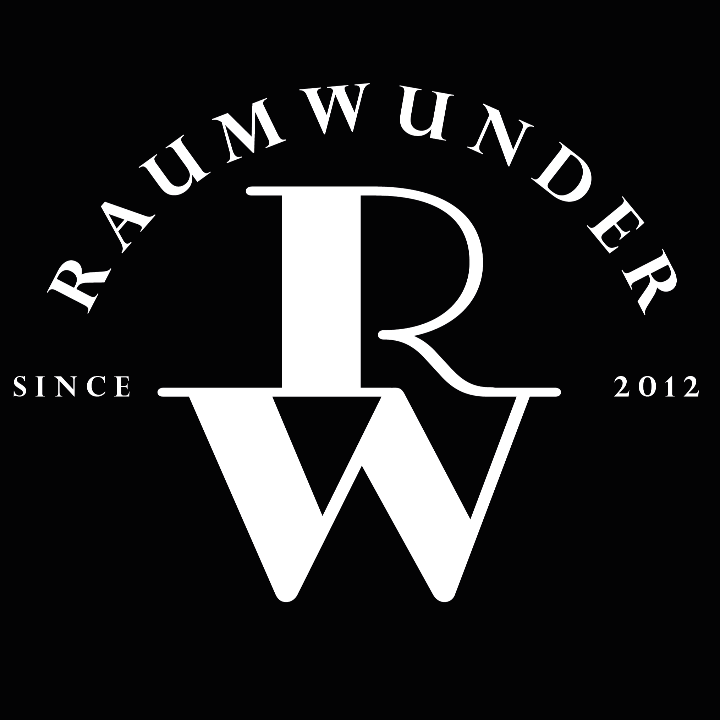 Raumwunder in Bochum - Logo