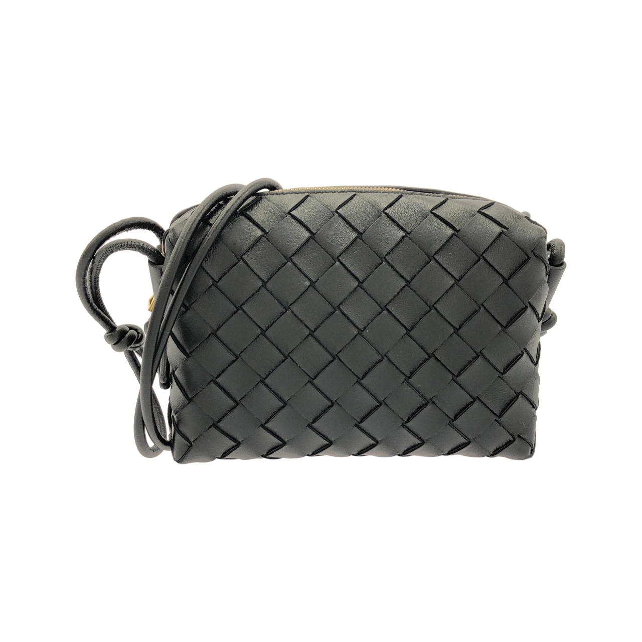 ボッテガヴェネタ 723547 V1G11 ショルダーバッグ