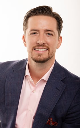 Images Eric Gibson - State Farm Insurance Agent