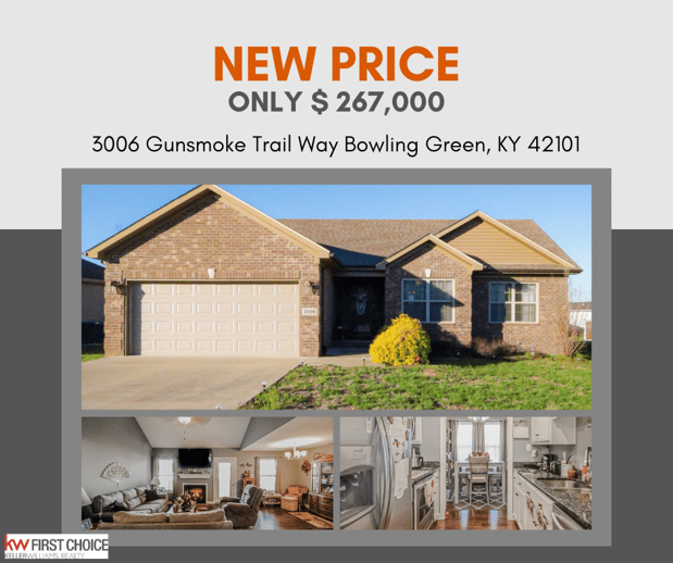 Images Keith Rafferty Keller Williams First Choice Realty
