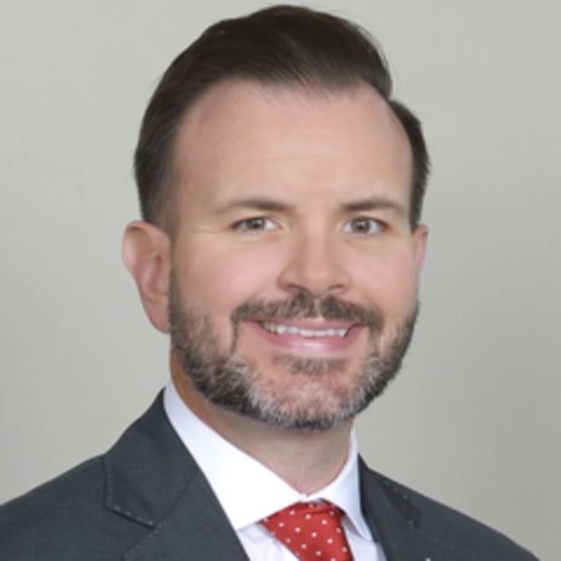 Images Edward Jones - Financial Advisor: Jeremy Duane