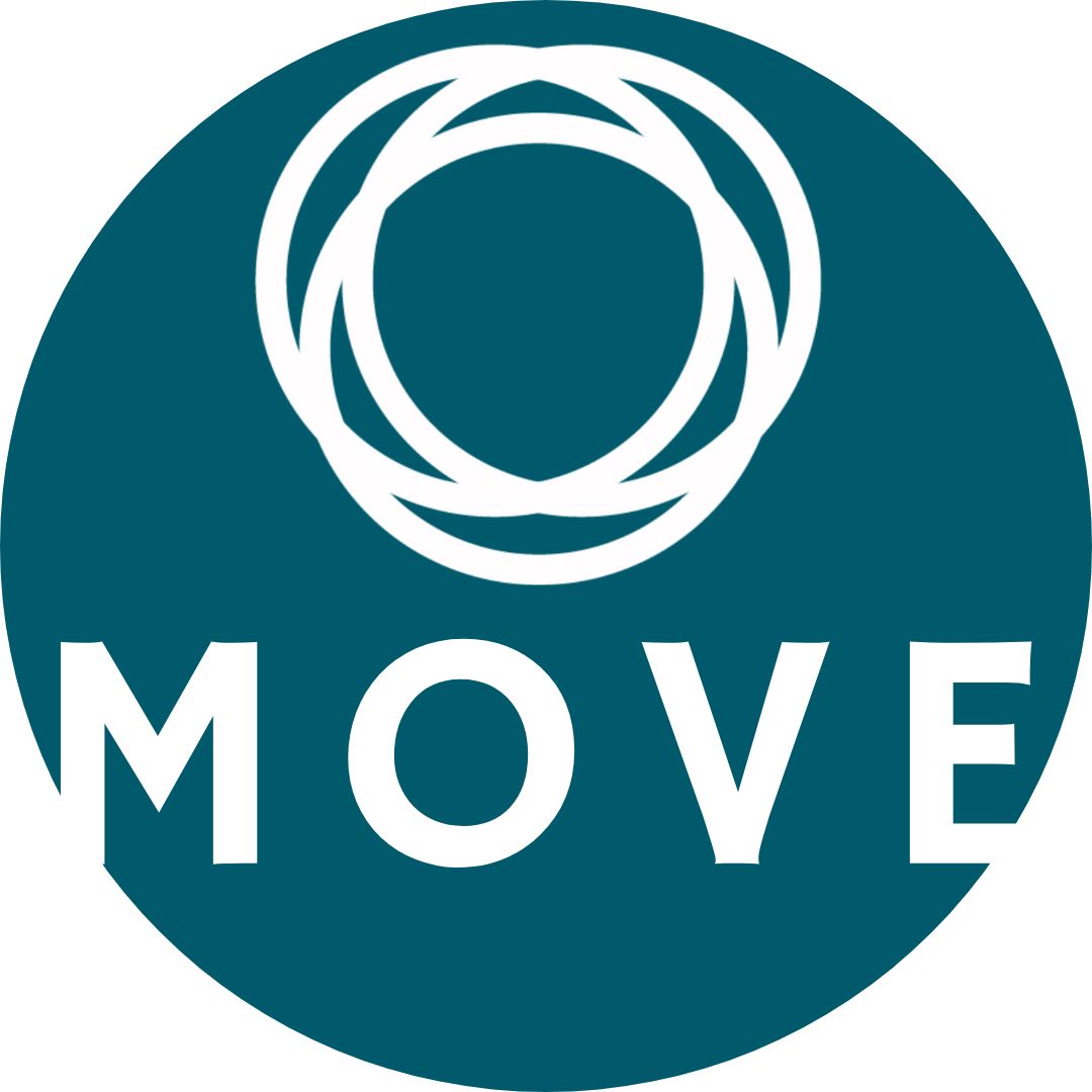 Physiotherapie by CORPORE  