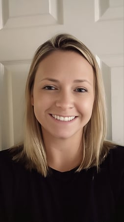 Images Flenia Runkles, Counselor