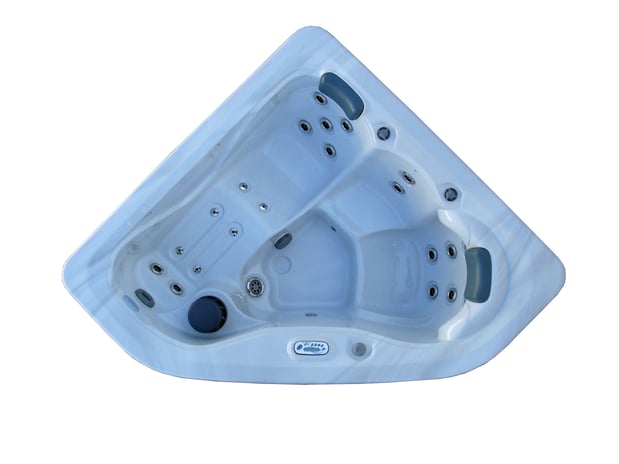 Images Aqua Living Factory Outlets