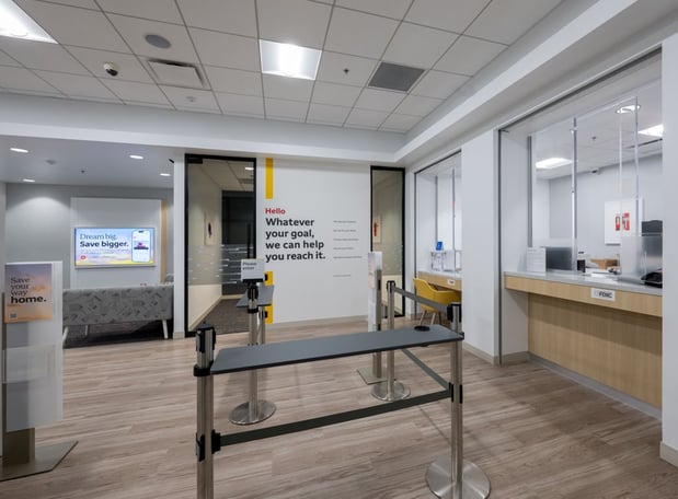 Images Wells Fargo Bank