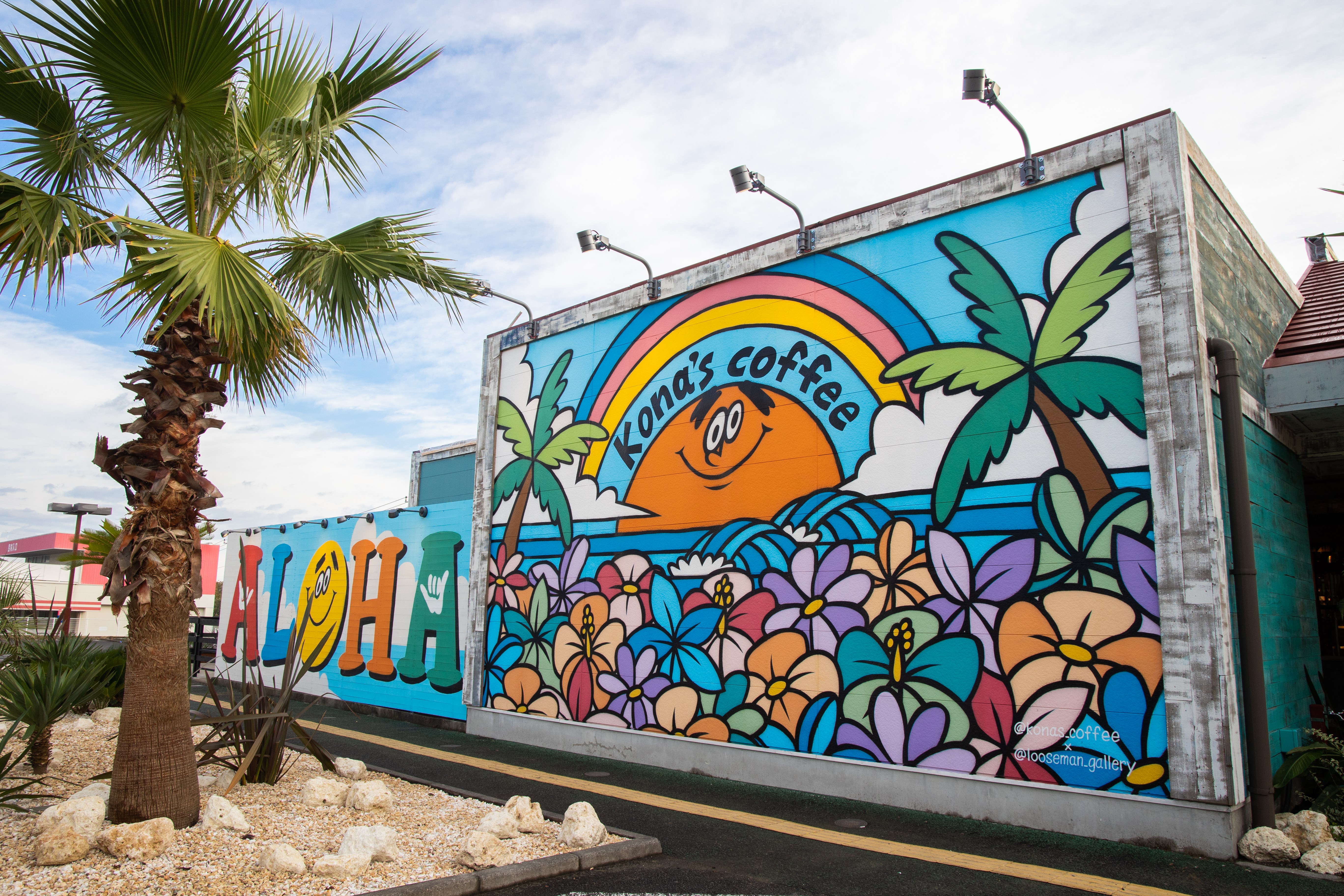 コナツ 5089 | LEGEND WALKER | スーツケース | T&S