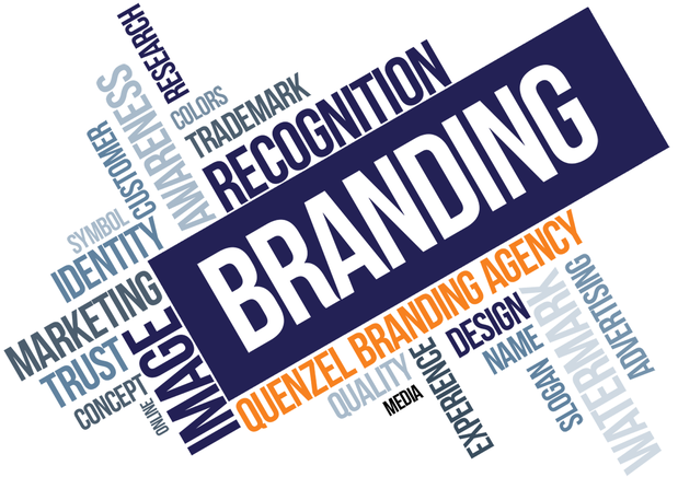 Images Quenzel Marketing Agency