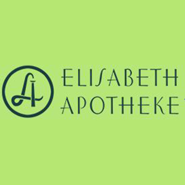 Elisabeth Apotheke - Mag. pharm. Kerstin Bachlechner KG. Logo