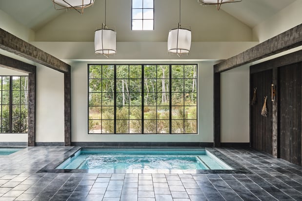 Images Lavender Barn