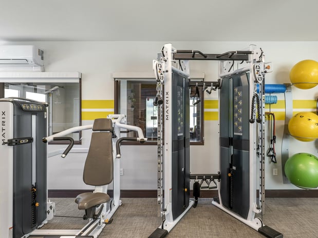 Images Republic on Main